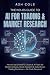 The No-BS Guide to AI for T...