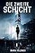 Die zweite Schicht: Ein düsterer Tech-Thriller aus Vorarlberg über ein System ohne Fehler (German Edition)