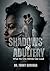 SHADOWS OF ADULTERY: What No one wants to ami (MARRIAGE)