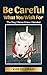 Be Careful What You Wish For: The Dog I Never Knew I Needed