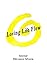 The LovingLifeFlow - Internal