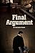 Final Argument