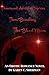 The Blood Moon (Dominant Abilities Series Book 48)