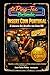 Insert Coin em Portugal - A Loucura dos Arcades Anos 80 (Portuguese Edition)
