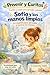 Sofía y las manos limpias: Un cuento para aprender a lavarse las manos (Prevenir y Curitas. Cuentos y juegos para aprender cuidados.) (Spanish Edition)
