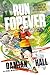 Run Forever: The secrets to...