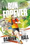 Run Forever: The ...
