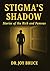 STIGMA'S SHADOW: Stories of the Rich and Famous