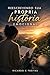 Reescrevendo sua própria história emocional: Uma nova história começa agora (Portuguese Edition)