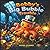 Bobby’s Big Bubble Trouble: A Fun Ocean Adventure About Friendship, Sharing, and Teamwork for Kids Ages 3–7