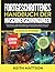 Fortgeschrittenes Handbuch der Maschinenschwingungen: Rotordynamik, Signalverarbeitung, strukturelle Resonanzkontrolle und vorausschauende ... Industriemaschinen meistern (German Edition)