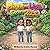 Maya and Liya Go to the Zoo