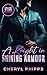 A Knight in Shining Armour: Age-Gap Romance zwischen junger Ärztin und ihrem Beschützer (Verliebt in einen Milliardär 5) (German Edition)