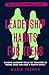 Leadership Habits for Teens: Building Leadership Skills for Teenagers to Inspire, Guide and Make a Positive Impact (Teen Life Skills & Mental Wellness)