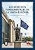 Los Derechos Fundamentales en la Unión Europea (Spanish Edition)