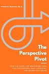 The Perspective P...