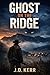 Ghost on the Ridge