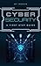 CyberSecurity - a first step Guide: So schützt du dich vor Hackern, Betrug und Datenklau (German Edition)