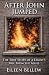 After John Jumped: The True Story of a Family's Rise from the Ashes