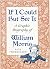 If I Could But See It: A Gr...