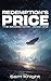 Redemption's Price: A Found...