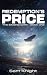 Redemption's Price by Sam Knight