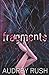 Fragments