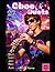27 Intermediate Oboe Duets - Grades 2,3,4,5 BOOK 2: Latin, Jazz, Blues, Funk, Pop, Rock, Reggae