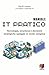IT PRATICO: Tecnologia, sicurezza e decisioni strategiche spiegate in modo semplice (Italian Edition)