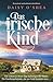 Das irische Kind: Ein packe...
