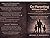 Co-Parenting Without Conflict: A Practical Guide for Fathers to Set Boundaries, Communicate Clearly, and Stay in Control
