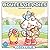 Cozy colo Southern Lotus - Boules de poils