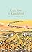 Lark Rise to Candleford