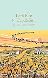 Lark Rise to Cand...