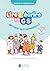 Lire & écrire en GS (2026) - fichier photocopiable