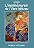 L'Identite Morale de l'Etre Hebreu (French Edition)