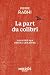 La part du colibri