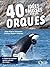 40 idées fausses sur les orques
