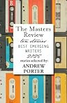 The Masters Revie...