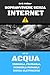 SOPRAVVIVERE SENZA INTERNET — VOL. 01 — ACQUA: TROVARLA, FILTRARLA, RENDERLA POTABILE (SENZA ELETTRICITÀ) (Italian Edition)