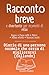 Racconto breve e divertente per momenti di relax; bagno, pausa caffè, metro, attese infinite, riunioni inutili: Diario di una persona normale che ... Sorrisi in Ogni Momento) (Italian Edition)