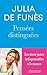 Pensées distinguées