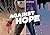 AGAINST HOPE