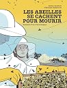Les abeilles se c...