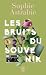 Les bruits du souvenir