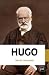 Hugo