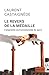 Le Revers de la médaille - L'empreinte environnementale du s