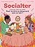 Socialter n°75 : Peut-on êt...