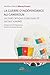 La Guerre d'indépendance au Cameroun: Lecture critique d’une dualité sociale ignorée (French Edition)