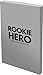 Rookie Hero - Intégrale - Coffret Collector